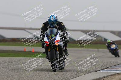 media/Nov-29-2025-TrackDaz (Sat) [[10ae2d9bce]]/C Group/Session 4 (Wheelie Bump)/